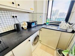 Serangoon Road (D12), Condominium #463537381